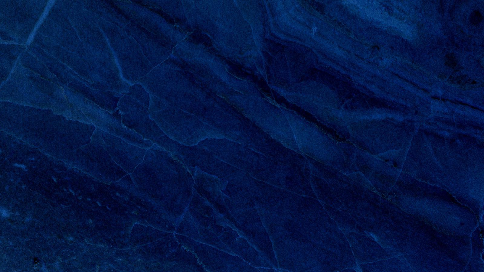 unnamed image